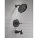 T14497-BLLHP Bathroom/Bathroom Tub & Shower Faucets/Tub & Shower Faucet Trim
