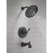 T14497-BLLHP Bathroom/Bathroom Tub & Shower Faucets/Tub & Shower Faucet Trim
