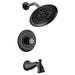 T14497-BLLHP Bathroom/Bathroom Tub & Shower Faucets/Tub & Shower Faucet Trim