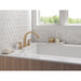 T2762-CZ Bathroom/Bathroom Tub & Shower Faucets/Roman Tub Faucets