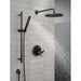T27845-BL Bathroom/Bathroom Tub & Shower Faucets/Shower Only Faucet Trim