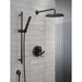 T27845-BL Bathroom/Bathroom Tub & Shower Faucets/Shower Only Faucet Trim