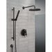 T27845-BL Bathroom/Bathroom Tub & Shower Faucets/Shower Only Faucet Trim