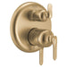 T27845-CZ-PR Bathroom/Bathroom Tub & Shower Faucets/Shower Only Faucet Trim
