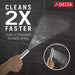 T4745-PR-FL Bathroom/Bathroom Tub & Shower Faucets/Tub Fillers