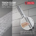 T4745-PR-FL Bathroom/Bathroom Tub & Shower Faucets/Tub Fillers