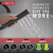 T4762-BL Bathroom/Bathroom Tub & Shower Faucets/Roman Tub Faucets