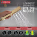 T4762-CZ Bathroom/Bathroom Tub & Shower Faucets/Roman Tub Faucets