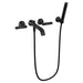 T5745-BLWL Bathroom/Bathroom Tub & Shower Faucets/Tub Fillers