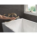 T5745-CZ-PR-WL Bathroom/Bathroom Tub & Shower Faucets/Tub Fillers