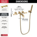T5745-CZ-PR-WL Bathroom/Bathroom Tub & Shower Faucets/Tub Fillers