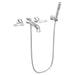 T5745-PR-WL Bathroom/Bathroom Tub & Shower Faucets/Tub Fillers