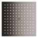 26468A00 Bathroom/Bathroom Tub & Shower Faucets/Showerheads