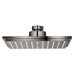 26468A00 Bathroom/Bathroom Tub & Shower Faucets/Showerheads