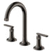 106221A000 Bathroom/Bathroom Sink Faucets/Widespread Sink Faucets