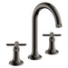 106221A000 Bathroom/Bathroom Sink Faucets/Widespread Sink Faucets