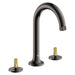 106221A000 Bathroom/Bathroom Sink Faucets/Widespread Sink Faucets