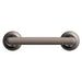 106239A000 Bathroom/Bathroom Accessories/Toilet Paper Holders