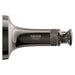106239A000 Bathroom/Bathroom Accessories/Toilet Paper Holders