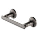106239A000 Bathroom/Bathroom Accessories/Toilet Paper Holders