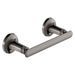 106239A000 Bathroom/Bathroom Accessories/Toilet Paper Holders