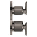 106244A000 Bathroom/Bathroom Tub & Shower Faucets/Shower Only Faucet Trim