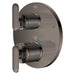 106244A000 Bathroom/Bathroom Tub & Shower Faucets/Shower Only Faucet Trim