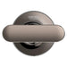 106245A000 Bathroom/Bathroom Accessories/Towel & Robe Hooks