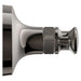 106245A000 Bathroom/Bathroom Accessories/Towel & Robe Hooks