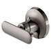 106245A000 Bathroom/Bathroom Accessories/Towel & Robe Hooks