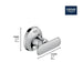 106245A000 Bathroom/Bathroom Accessories/Towel & Robe Hooks