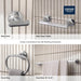 106245A000 Bathroom/Bathroom Accessories/Towel & Robe Hooks