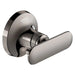 106245A000 Bathroom/Bathroom Accessories/Towel & Robe Hooks