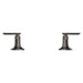 106257A000 Parts & Maintenance/Bathroom Sink & Faucet Parts/Bathroom Sink Faucet Handles & Handle Parts