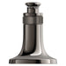 106257A000 Parts & Maintenance/Bathroom Sink & Faucet Parts/Bathroom Sink Faucet Handles & Handle Parts