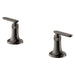 106257A000 Parts & Maintenance/Bathroom Sink & Faucet Parts/Bathroom Sink Faucet Handles & Handle Parts