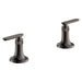106257A000 Parts & Maintenance/Bathroom Sink & Faucet Parts/Bathroom Sink Faucet Handles & Handle Parts
