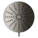 111716A000 Bathroom/Bathroom Tub & Shower Faucets/Showerheads