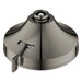 111716A000 Bathroom/Bathroom Tub & Shower Faucets/Showerheads