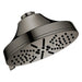 111716A000 Bathroom/Bathroom Tub & Shower Faucets/Showerheads