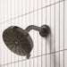 111716A000 Bathroom/Bathroom Tub & Shower Faucets/Showerheads
