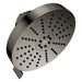111716A000 Bathroom/Bathroom Tub & Shower Faucets/Showerheads