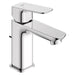 1018980000 Bathroom/Bathroom Sink Faucets/Single Hole Sink Faucets