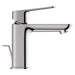 1018980000 Bathroom/Bathroom Sink Faucets/Single Hole Sink Faucets