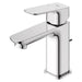 1018980000 Bathroom/Bathroom Sink Faucets/Single Hole Sink Faucets