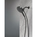 58596-BL-PK Bathroom/Bathroom Tub & Shower Faucets/Showerhead & Handshower Combos