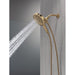58596-CZ-PK Bathroom/Bathroom Tub & Shower Faucets/Showerhead & Handshower Combos