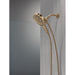 58596-CZ-PK Bathroom/Bathroom Tub & Shower Faucets/Showerhead & Handshower Combos