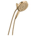 58596-CZ-PK Bathroom/Bathroom Tub & Shower Faucets/Showerhead & Handshower Combos