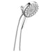 58596-PK Bathroom/Bathroom Tub & Shower Faucets/Showerhead & Handshower Combos